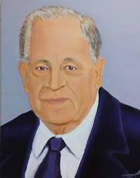 My dad's art, Roy, in watercolour of a Cotswolds' cottage he just finished  yesterday. He's 80 year's old and I think he is still very talented.