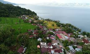 Tanah datar terletak sekitar 97 km dari padang dan untuk ke sana cukup ambil jalan padang, jalan raya solok. Perhutanan Sosial Solusi Atas Konflik Tanah Ulayat Di Ranah Minang Mongabay Co Id