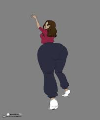 Rule34 - If it exists, there is porn of it  shydude  7768548