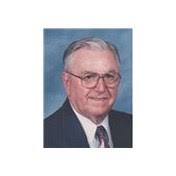 Bocek Family Obituaries