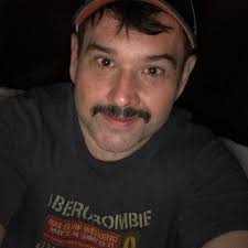 Heather Hatley (@heatherhatley1)