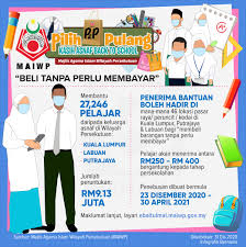 Jumlah bayaran (rm) ~~sila pilih jenis zakat~~ zakat emas zakat harta zakat harta rikaz zakat kwsp/ltat zakat ma adin zakat pelaburan/saham zakat pendapatan zakat perak zakat perniagaan zakat qadha zakat simpanan zakat tanaman zakat ternakan. Bernama On Twitter Inisiatif Terbaharu Maiwp Membantu Golongan Asnaf Di Wilayah Persekutuan Iaitu Menerusi Kasih Asnaf Back To School Pilih Pulang Maiwphq Maiwp Bantuanzakat Zakat Cashless Backtoschool Https T Co P8wi4sswzn
