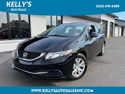 Image result for Crystal Black 2013 Honda
