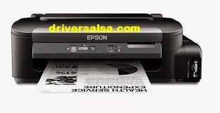 Tmusb device driver (for windows 10 or later os) ver.8.00b. Epson M100 Drivers Download Update Epson Inkjet Printer Printer Scanner