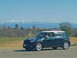 Image result for Oxford Green 2011 Mini