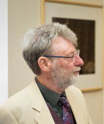 Tribute to John Haynes, 1932