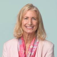 David Lockie Email & Phone Number