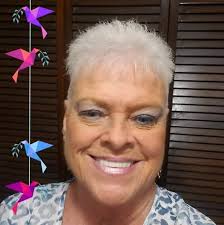 Are any of you in a house church?