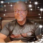 Freddie Lee Smith Obituary in Union Springs at Carter Funeral Home