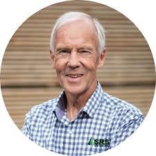 People — SRS New Zealand