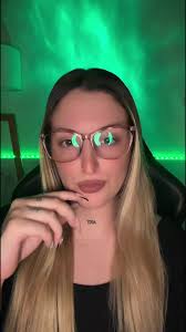 🤣🤣🤣 #parati