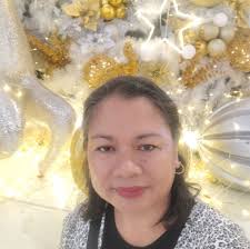 Dinner,kain po😋☺️ #kinilaw #inihawnaisda