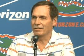 Gregg Troy: "5 Days of Racing is Worse Than Two Weeks of Training"