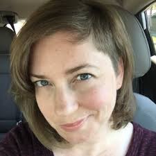 Michelle Chan (@michellelychan)