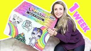 This poopsie slime surprise doll has such pretty soft hair. Poopsie Slime Surprise Videos Novocom Top