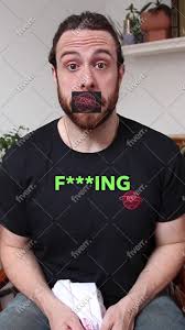 Create fantastic ugc for your tiktok and reels by Davepiccinetti