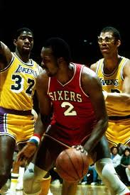 Each missing key personnel, the philadelphia 76ers and los angeles lakers will face off at staples center on thursday night. Sixers Legends Moses Malone Philadelphia 76ers Moses Malone Nba Legends Philadelphia Sports