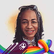 The Clark Atlanta University family is mourning the tragic loss of Dr.  Cameisha Clark, a proud “Triple Panther,” leader, and advocate. The  granddaughter of Dr. Bettye Clark, beloved Faculty Emerita and former