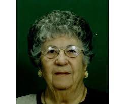 Anita Calta Grecco Obituary (2022)