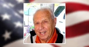 Nicholas Salvi's Instagram, Twitter & Facebook