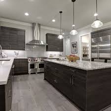 20 Beautiful Parallel Kitchen Designs For Home Design Cafe