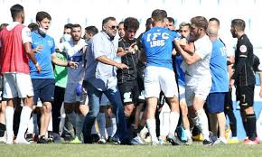 Latest news, fixtures & results, tables, teams, top scorer. Z2sxq47b3iwflm