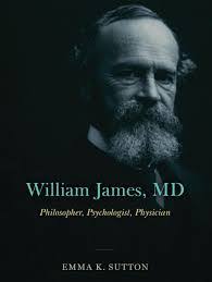 James Book's Instagram, Twitter & Facebook