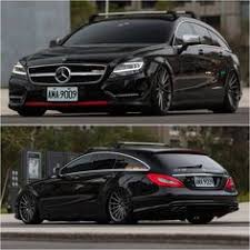 Mercedes Benz Cls 63 Amg S X218 Shooting Brake 2015 Mercedes Benz Cls Shooting Brake Cls 63 Amg