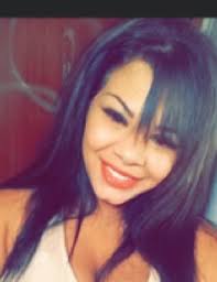 Taylor Elizabeth Dial