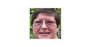 Death Notice and Obituary for Linda Lee Harper Watson 2024 of Salisbury , NC