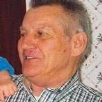 Sherrill David Pugh, Sr. Obituary March 6, 2014