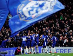 Chelsea are likely to be without mason mount, thiago silva, reece james, ben chilwell, cesar azpilicueta and jorginho. M6ximtqoqd3tym
