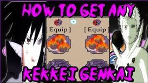 How to access privat servers in shinobi life 2? Obito Mask Code Shinobi Life 2 Codes Shindo Life Shinobi Life 2 Roblox Gamewave If A Code Does Not Work Please Comment About It As It Is Commonly Checked