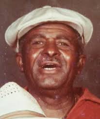 Obituary for James E. Eaves Sr.