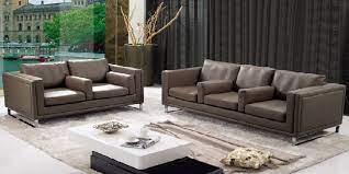 5 Seater Sofa Set 5 Seater Sofa Sofa Set Sofa Design