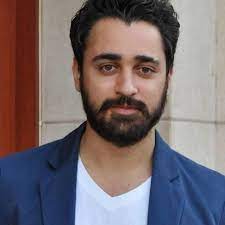 عمران خان، نخست‌وزیر پاکستان، روز جمعه سفر سه ‌روزه خود به عربستان سعودی را آغاز کرد. Ù…Ø§Ù„Ø§ ØªØ¹Ø±ÙÙ‡ Ø¹Ù† Ø¹Ù…Ø±Ø§Ù† Ø®Ø§Ù† Ù…Ù† Ù‡Ùˆ Ø³ÙŠØ±ØªÙ‡ Ø§Ù„Ø°Ø§ØªÙŠØ© Ø¥Ù†Ø¬Ø§Ø²Ø§ØªÙ‡ ÙˆØ£Ù‚ÙˆØ§Ù„Ù‡ Ù…Ø¹Ù„ÙˆÙ…Ø§Øª Ø¹Ù† Ø¹Ù…Ø±Ø§Ù† Ø®Ø§Ù†