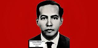 Padre Henrique: herói dos trabalhadores brasileiros