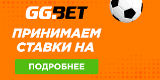 Онлайн лайф лига 11:30 (лайф дартс). Chempionat Ukrainy Po Futbolu Premer Liga Ukrainy Rezultaty Matchej Upl Futbol 24