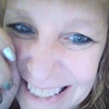 Christina Wilkinson Bennett...