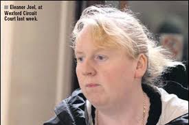 The week in pictures