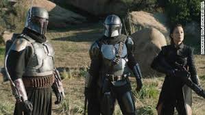 Pedro pascal is an actor who portrayed the mandalorian in the mandalorian. Mld7wzhggp3adm
