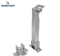China Solar Adjustable Front Leg & Back Leg Suppliers ...