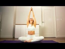Kundalini Yoga By Brett Larkin Kundalini Meditation Kriya Breath Of Fire Youtube In 2020 Yoga For Beginners Youtube Kundalini Yoga Kundalini Yoga Classes