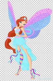Posted by malla219 at 6:22 am. Bloom Aisha Musa Tecna Winx Club Believix In You Png Clipart Aisha Art Bloom Butterflix Drawing