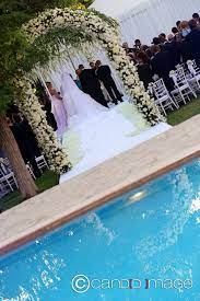 Lesjardinsdumzaar Jardin Mzaar Faraya Lebanon Outdoor Wedding Ceremony Decoration Photography Candidimage Www Can Outdoor Photography Wedding Venues