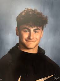 Haley Dolan's Women's Swimming Recruiting Profile