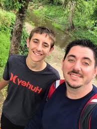 Fundraiser by Kayla Bingham : Funeral Expenses