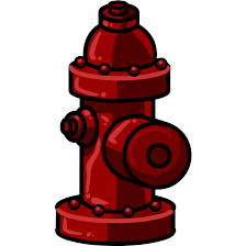 Fire Hydrant Png Image Fire Hydrant Hydrant Fire
