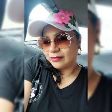 VAMOS AL ZOOLÓGICO LA AURORA Y CAYALÁ- GUATEMALA (VIAJE DEL DÍA) 🚌 ¡NO TE  QUEDES CON LAS GANAS! 🗓 DOMINGO 29 DE JUNIO 2025 💵 VALOR: $20.00 ⌚ HORA  DE SALIDA: 3:30