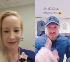 Aliviana Movie Quote